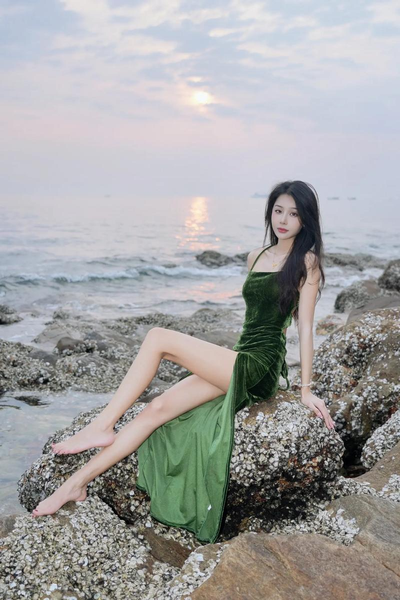 留学生HeiMi挑战黑捣烂更新界面