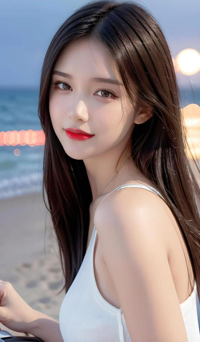 留学生HeiMi老外黑人内容界面