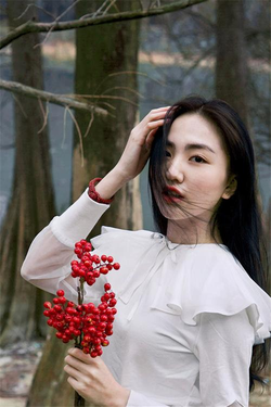 留学生刘玥的拍过的电影推荐